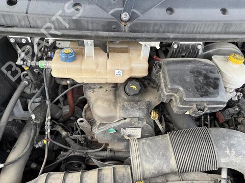 Venstre forlygte IVECO DAILY VI Van 33S16, 35S16, 35C16, 38S16, 40C16, 42S16, 50C16 | BP23809295C28 - Image 12