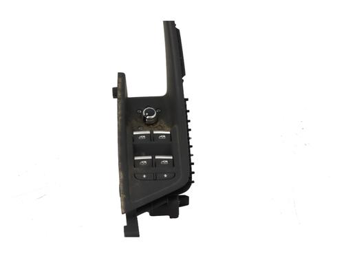 Used Left front window switch Left front window switch 21299459 21299459