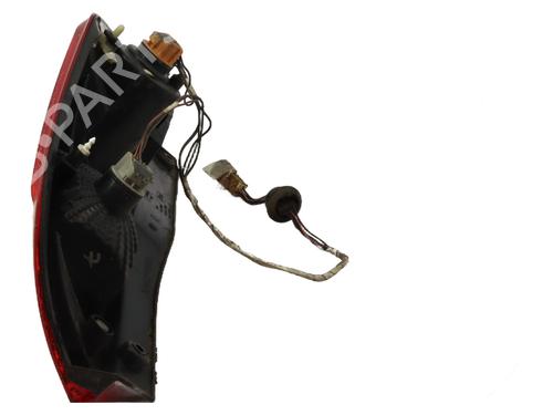 Right taillight SUZUKI SPLASH (EX) 1.3 CDTI (A5B413D) | BP32141030C35  - Image 6
