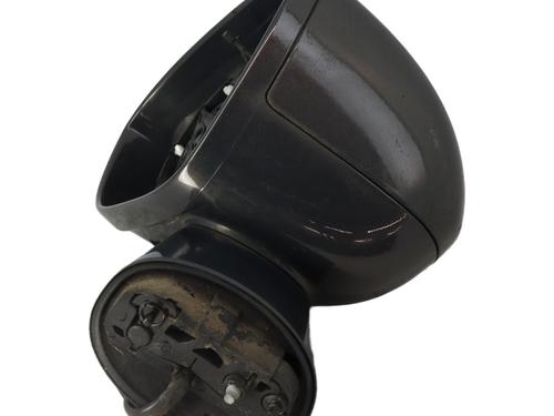 Used Left mirror Left mirror OPEL MERIVA B MPV (S10) 1.7 CDTI (75) (110 hp) 33234875 33234875