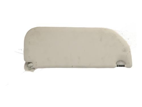 Used Left sun visor Left sun visor CITROËN C3 II (SC_) 1.2 VTi 82 (82 hp) 29520341 29520341