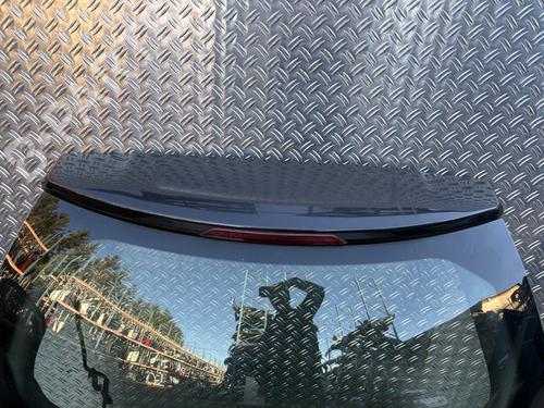 Tailgate CITROËN C3 II (SC_) 1.4 HDi 70 (SC8HZC, SC8HR0, SC8HP4) | BP29971858C6 - Image 3