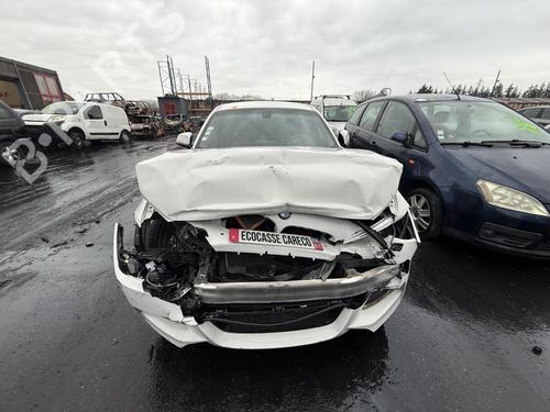 Climate control BMW 1 (F20) 118 d xDrive | BP23819458I5 - Image 22