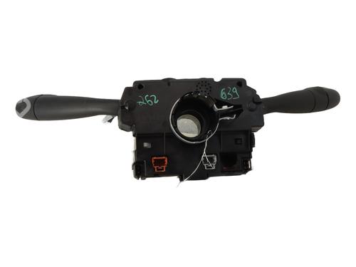 Steering column stalk PEUGEOT 206+ (2L_, 2M_) 1.1 | BP37503982I23 - Image 2