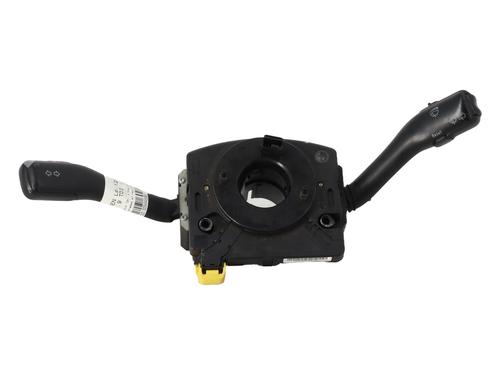 Used Steering column stalk VW GOLF IV (1J1) 1.9 TDI (130 hp) 21489829