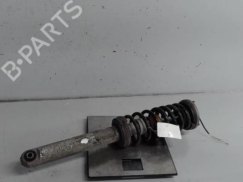 right-rear-shock-absorber-bmw-5-f10-33522284047-2009-2010-2011-2012-2013-2014-2015-2016-21316593 main image