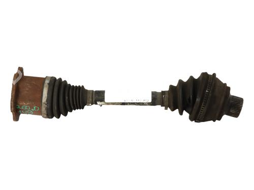 Used Right front driveshaft Right front driveshaft AUDI A4 B8 Avant (8K5) 2.0 TDI (143 hp) 32707224 32707224