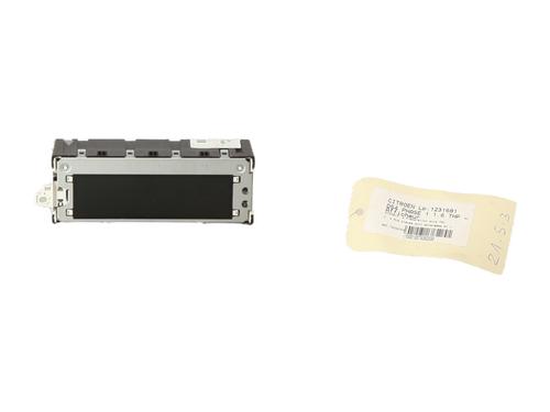 Used Display monitor Display monitor 21316533 21316533