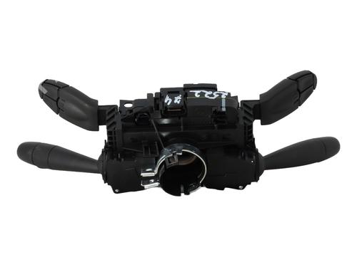 Steering column stalk PEUGEOT 3008 I MPV (0U_) 1.6 HDi | BP28170323I23
