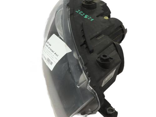 Right headlight VW SCIROCCO III (137, 138) 1.4 TSI | BP37865995C29 - Image 2