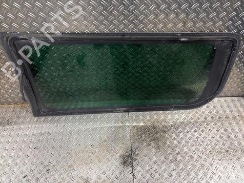 Used Rear right door window Rear right door window PEUGEOT EXPERT Tepee (VF3X_) 2.0 HDi 140 (136 hp) 40272380 40272380
