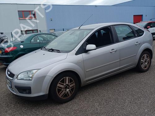 Passenger airbag FORD FOCUS II (DA_, HCP, DP) 1.6 Ti | BP29981250C10 