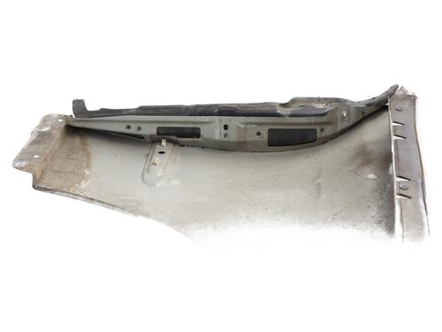 BP25768590C41 main image