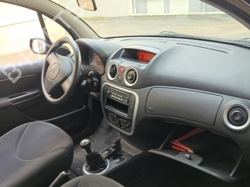 Starter RENAULT CLIO IV (BH_) 0.9 TCe 90 (BHNF, BHMA, BHMH, BHJK, BHJR) | BP31763311M8 - Image 10