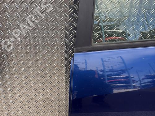 left-rear-door-toyota-rav-4-ii-_a2_-2000-2001-2002-2003-2004-2005-29492060 main image