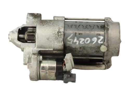 Used Starter Starter FORD FOCUS III 2.0 TDCi (150 hp) 32734994 32734994