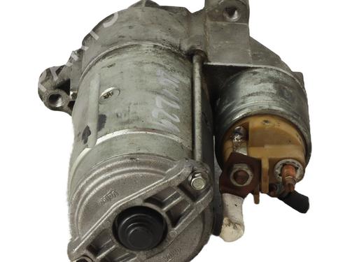 Used Starter Starter 36316281 36316281