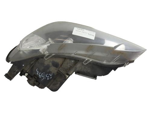 Left headlight BMW X5 (E70) xDrive 40 d | BP26928903C28 - Image 4