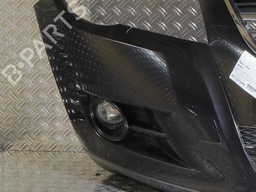 front-bumper-vw-tiguan-5n_-2007-2008-2009-2010-2011-2012-2013-2014-2015-2016-2017-2018-35960308 main image