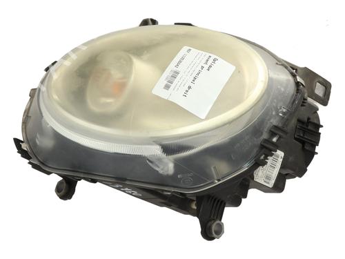 Used Right headlight Right headlight MINI MINI (R56) Cooper D (109 hp) 29509575 29509575