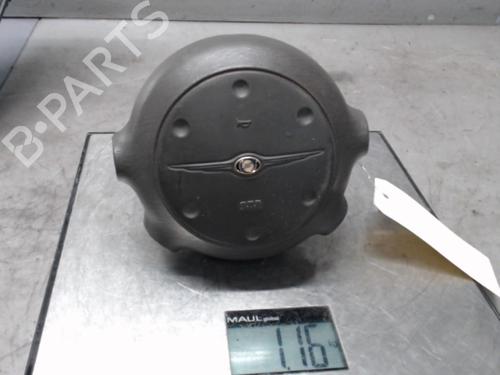 Used Driver airbag CHRYSLER PT CRUISER (PT_) 2.2 CRD (121 hp) 21313420
