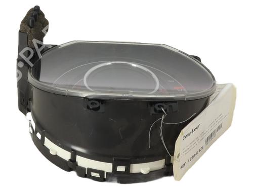 Instrument cluster FIAT 500 (312_) 1.4 (312AXC1B, 312CXC1B) | BP37450366C47 - Image 2