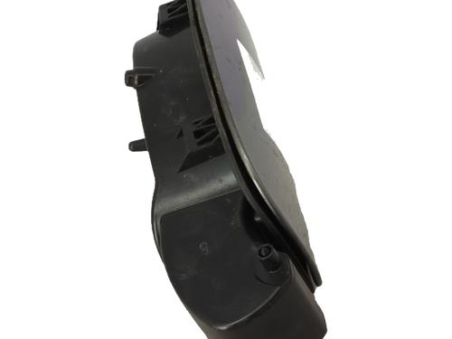 fuel-flap-porsche-cayenne-92a-30-s-e-hybrid-95850490900g2x-2010-21869083 main image