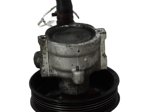 Steering pump RENAULT ESPACE IV (JK0/1_) 2.0 dCi (JK01, JK02, JK1J, JK1K, JK1H) | BP30909656M99