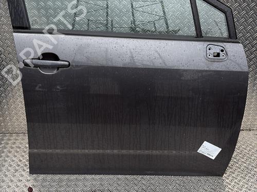 Used Right front door TOYOTA COROLLA Verso (ZER_, ZZE12_, R1_) 2.2 D-4D (AUR10_, AUR10R) (177 hp) 29339494