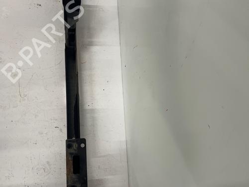 front-bumper-reinforcement-renault-twingo-ii-cn0_-2007-38931342 main image