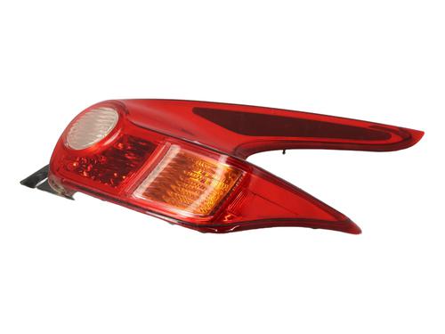 Used Right taillight NISSAN JUKE (F15) 1.5 dCi (110 hp) 28011693