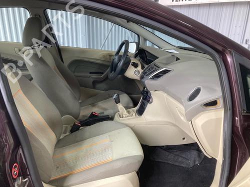 Pedal FORD FIESTA VI (CB1, CCN) 1.25 | BP36088048I4 - Image 12