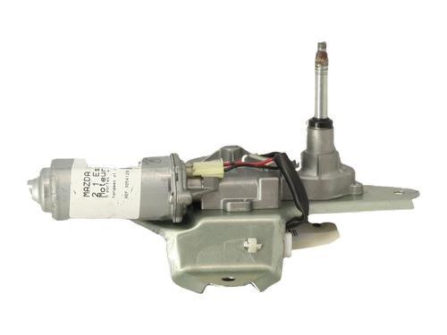 viskermotor-bagrude-mazda-2-dy-14-dd1067450a-2003-2004-2005-2006-2007-21321858 main image