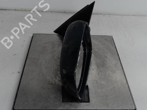 Left mirror VW PASSAT B5 (3B2) 1.9 TDI | BP21304538C26 