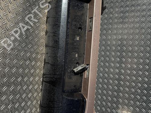 BP33450408C8 main image