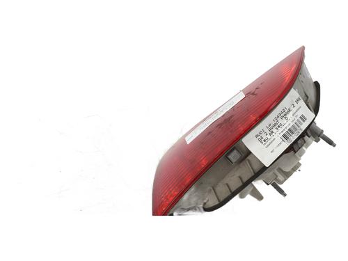 Right tailgate light AUDI A4 B7 Avant (8ED) 3.0 TDI quattro | BP27895570C80  - Image 5