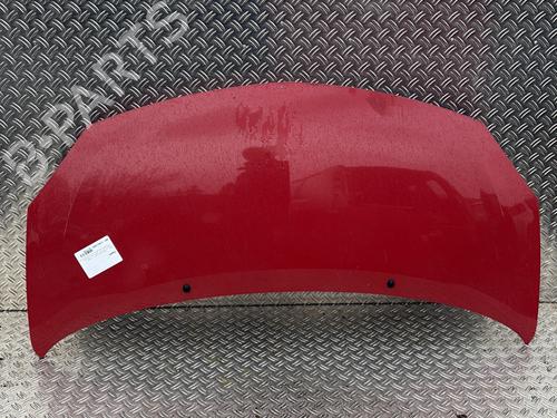 Motorhjelm RENAULT TWINGO II (CN0_) 1.2 (CN0D) (58 hp) 30355306