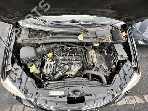 Left front window motor CHRYSLER GRAND VOYAGER V (RT) 2.8 CRD | BP32136026E21 - Image 15