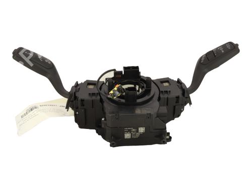 Used Steering column stalk Steering column stalk FORD FOCUS IV (HN) 1.0 EcoBoost mHEV (155 hp) 40223919 40223919