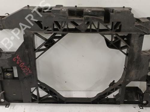 BP32209967C72 main image