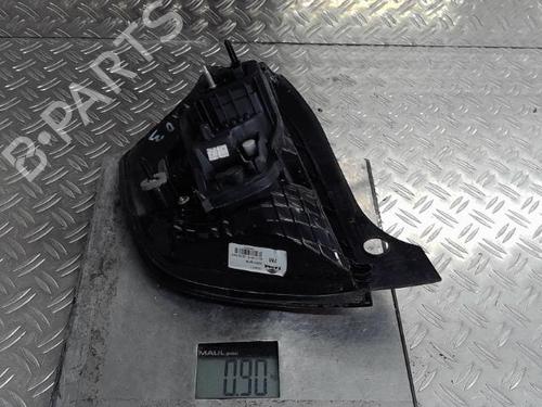 right-taillight-renault-twingo-iii-bcm_-bca_-10-sce-70-265501361r-2014-22792396 main image