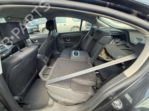 Engine RENAULT LAGUNA III (BT0/1) 1.5 dCi (BT00, BT0A, BT0T, BT1J) | BP28170652M1  - Image 14