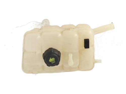 Expansion tank RENAULT SCÉNIC IV (J9_) 1.2 TCe 130 | BP21292720C120 