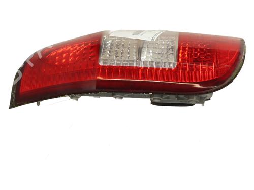 Used Left taillight Left taillight OPEL ZAFIRA A MPV (T98) 2.2 DTI 16V (F75) (125 hp) 28718964 28718964