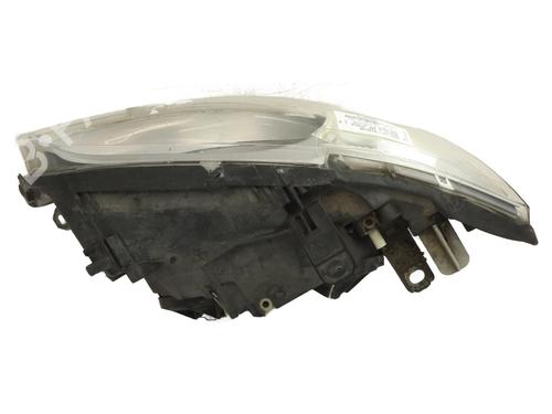 Used Right headlight Right headlight BMW 1 (E87) 118 d (122 hp) 21304630 21304630