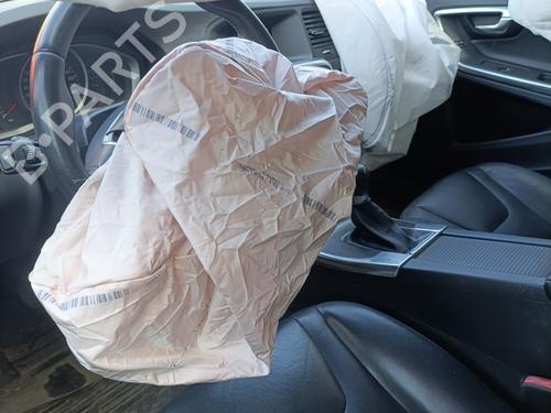 Left headlight VOLVO S60 II (134) T3 | BP28215579C28 - Image 11