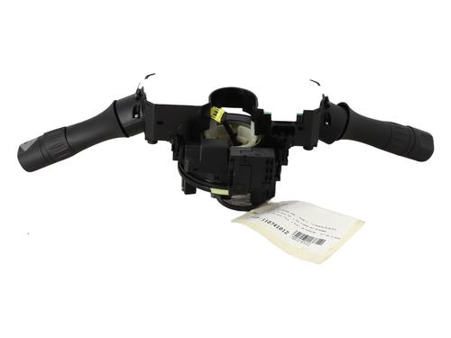 Used Steering column stalk Steering column stalk NISSAN JUKE (F15) 1.6 (117 hp) 31252417 31252417