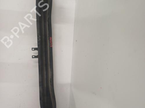 Used Front bumper reinforcement Front bumper reinforcement VW JETTA III (1K2) 1.9 TDI (105 hp) 36147013 36147013