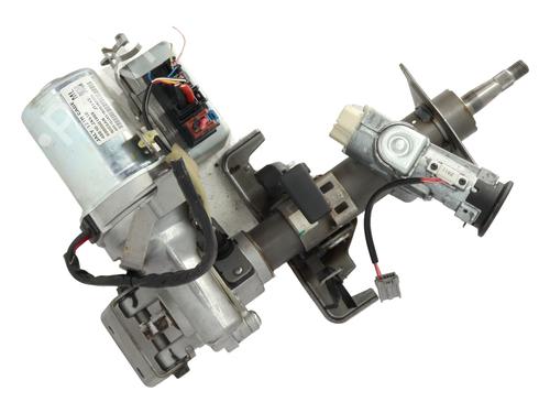 steering-column-nissan-nv200-van-2010-24951743 main image