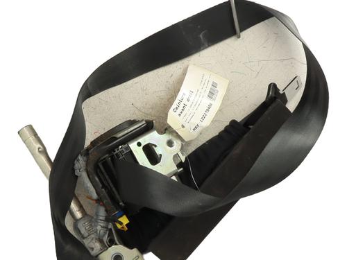 front-right-seatbelt-citroen-c3-picasso-sh_-2008-32861798 main image
